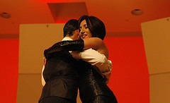 sergiomakela2007expresionfeliz.jpg