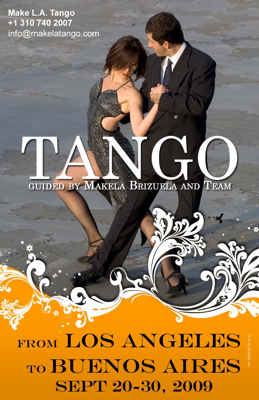 2009_Flyer_for baucis.jpg